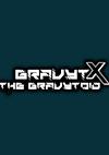 Cover image for the game GravytX The Gravytoid