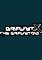 Cover image for the game GravytX The Gravytoid