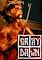 Cover image for the game Gray Dawn