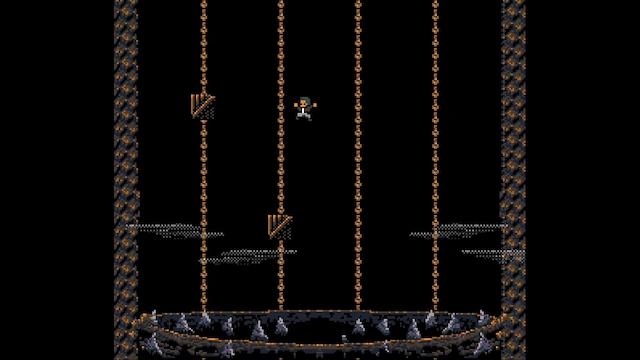 Image for the game Gray Death