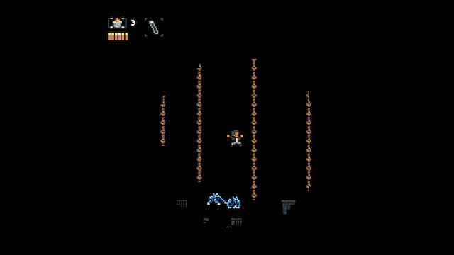 Image for the game Gray Death