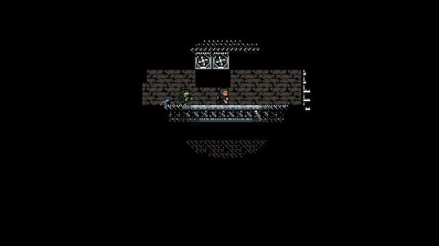 Image for the game Gray Death