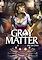 Cover image for the game Gray Matter
