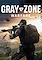 Cover image for the game Gray Zone Warfare