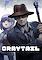 Cover image for the game Graytail
