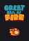 Cover image for the game Great Ball of Fire