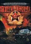 Cover image for the game Great Battles of WWII: Stalingrad