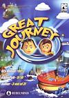 Cover image for the game Great Journey