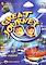 Cover image for the game Great Journey