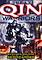 Cover image for the game Great Qin Warriors