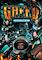Cover image for the game Greed: Black Border