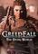 Cover image for the game GreedFall: The Dying World