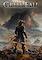 Cover image for the game GreedFall