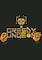 Cover image for the game Greedy Dungeons