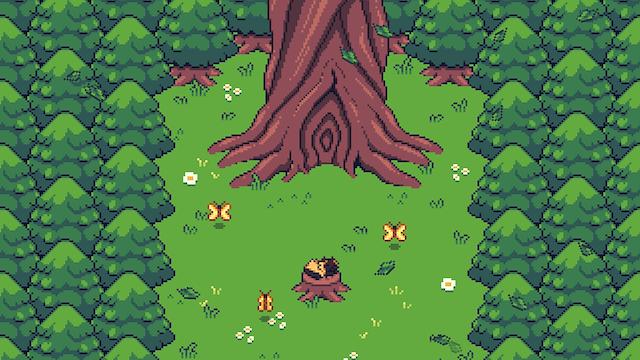 Image for the game Greedy Greedy Gnomes