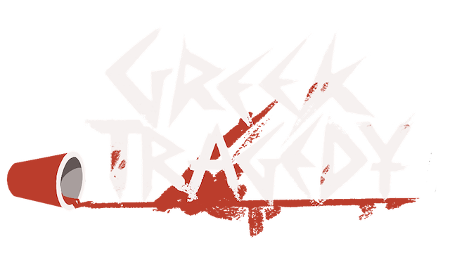 Image for the game Greek Tragedy