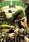 Cover image for the game Green Berets