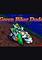 Cover image for the game Green Biker Dude