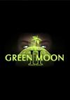 Cover image for the game Green Moon 2