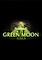Cover image for the game Green Moon 2