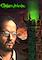 Cover image for the game Green Moon