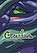 Cover image for the game Greenhouse