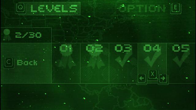 Image for the game greenTech+