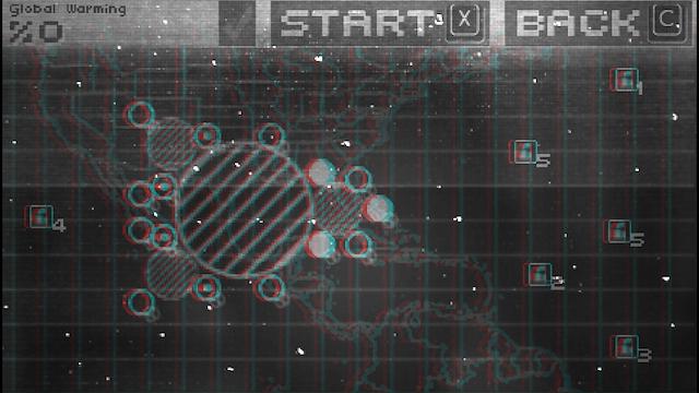 Image for the game greenTech+