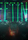 Cover image for the game Greetings