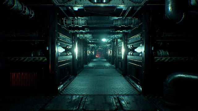 Image for the game Greetings