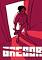 Cover image for the game Gregore