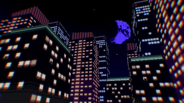 Image for the game Gregore