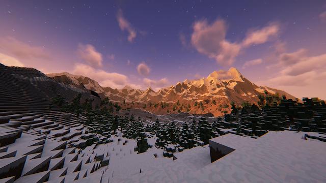 Image for the game GregTech: New Horizons