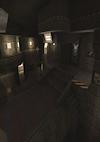 Cover image for the game Grendel's Keep