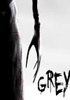 Cover image for the game Grey