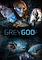 Cover image for the game Grey Goo