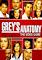 Cover image for the game Grey's Anatomy: The Video Game