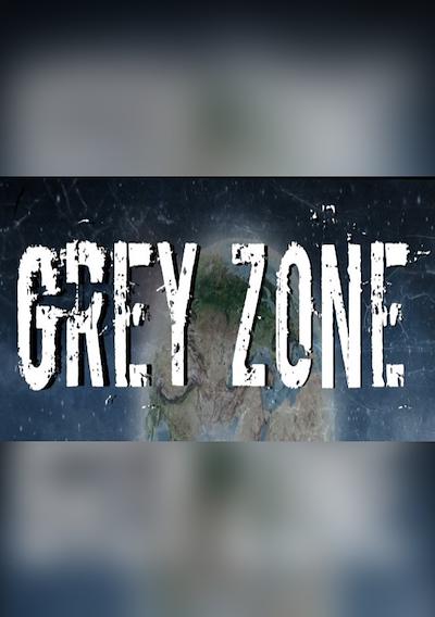 Cover image for the game Grey Zone