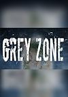 Cover image for the game Grey Zone