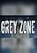 Cover image for the game Grey Zone