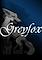 Cover image for the game Greyfox