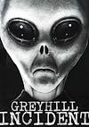 Cover image for the game Greyhill Incident