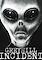 Cover image for the game Greyhill Incident
