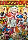 Cover image for the game Grezzo 2