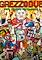 Cover image for the game Grezzo 2
