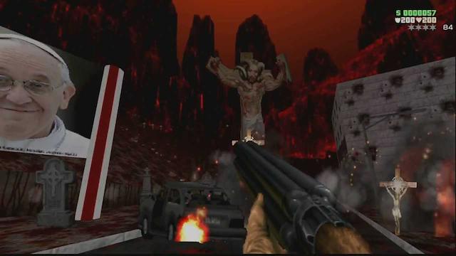 Image for the game Grezzo 2