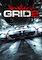Cover image for the game Grid 2