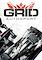 Cover image for the game Grid: Autosport