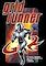 Cover image for the game Grid Runner