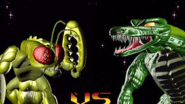 Image for the game Grid Runner